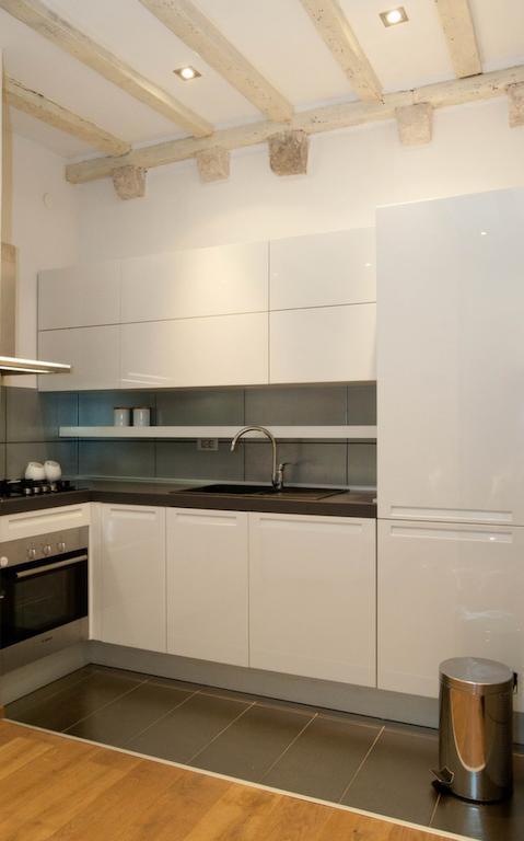 Apartment Laurus Dubrovnik Exterior photo