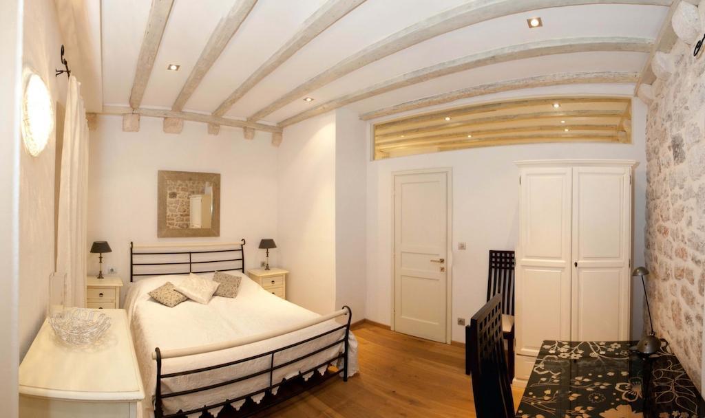 Apartment Laurus Dubrovnik Room photo