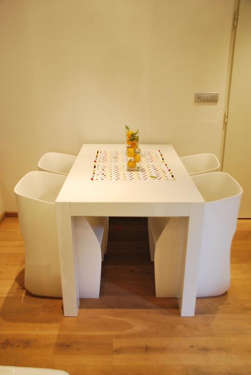 Apartment Laurus Dubrovnik Room photo